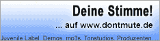 tonstudio teenager mp3 gesangsaufnahmen grafik