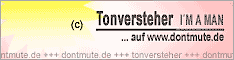 u87 label verlag tonversteher tonstudio .graf