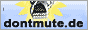 tonstudio teens mp3 gesangsaufnahmen grafik