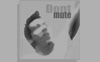 Plattenfirma - Dontmute.de