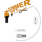 sommerduft sommerhit sommersong 2007 sommer